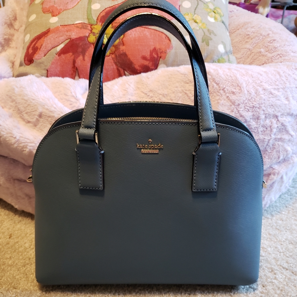 Kate spade cameron street lottie